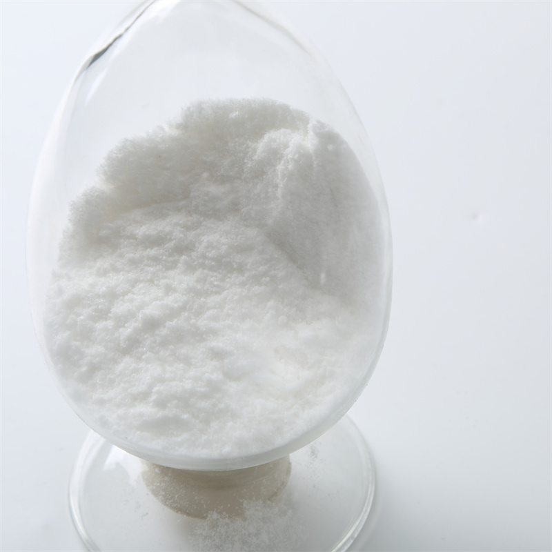 DIURETANO DIMETAKRILATO, MIKSO DE ISOMEROJ CAS 72869-86-4