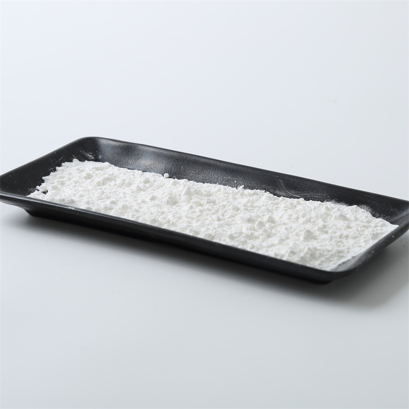 DL-10-CAMPHORSULFONIC ACIDO CAS 5872-08-2