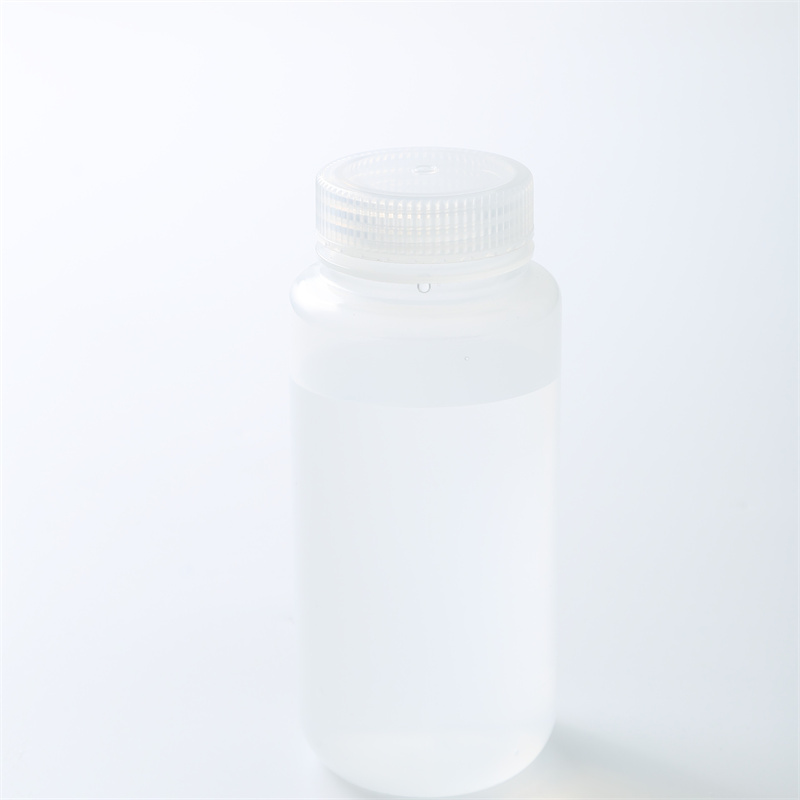 DL-alfa-metilbenzilamino CAS 618-36-0