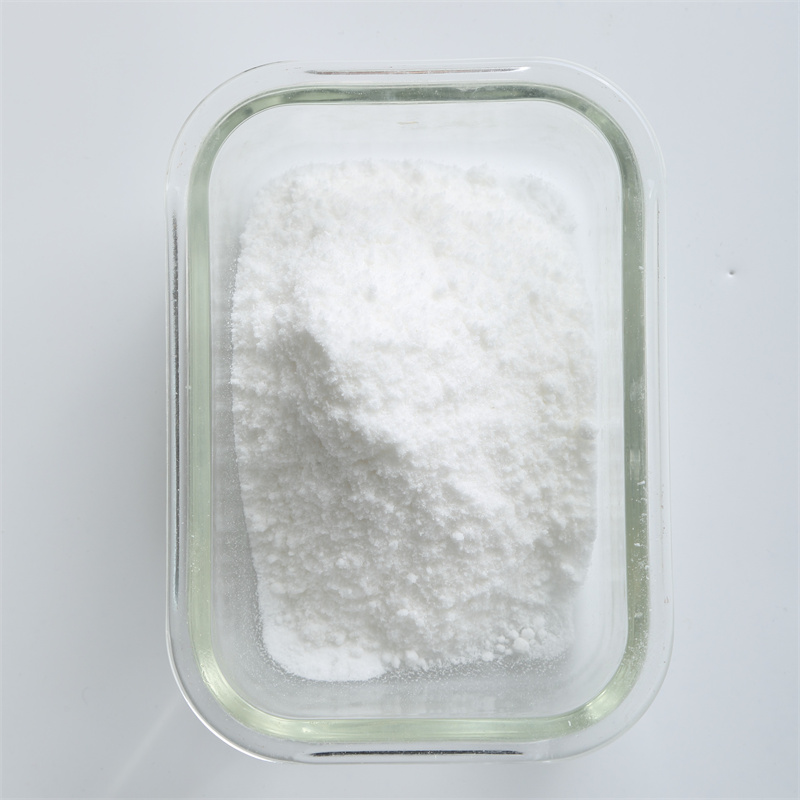 Glutara anhidrido CAS 108-55-4