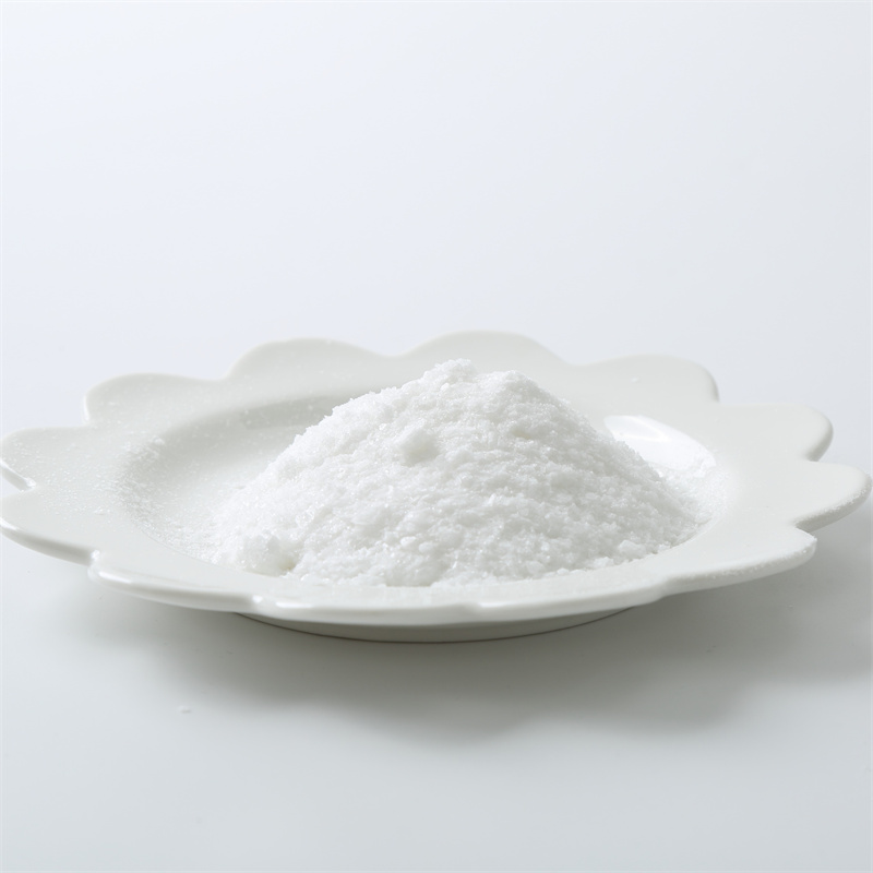 Heksadecil trimetilamonia bromido CAS 57-09-0
