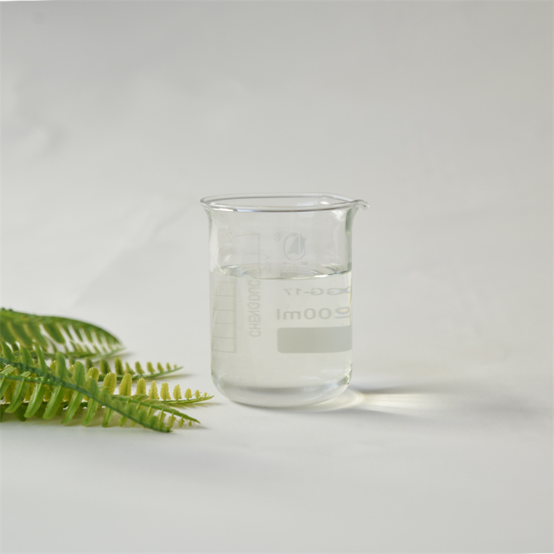 Heksametilena diakrilato CAS 13048-33-4