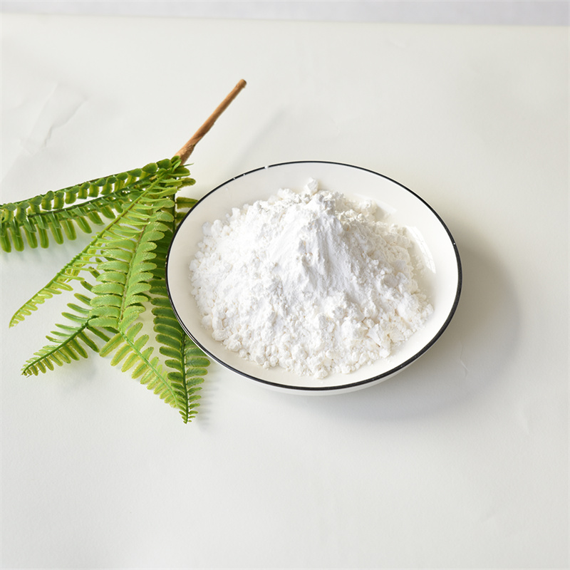 L-ASPARTICA ACIDO NATRIA SALO MONOHIDRATO CAS 323194-76-9