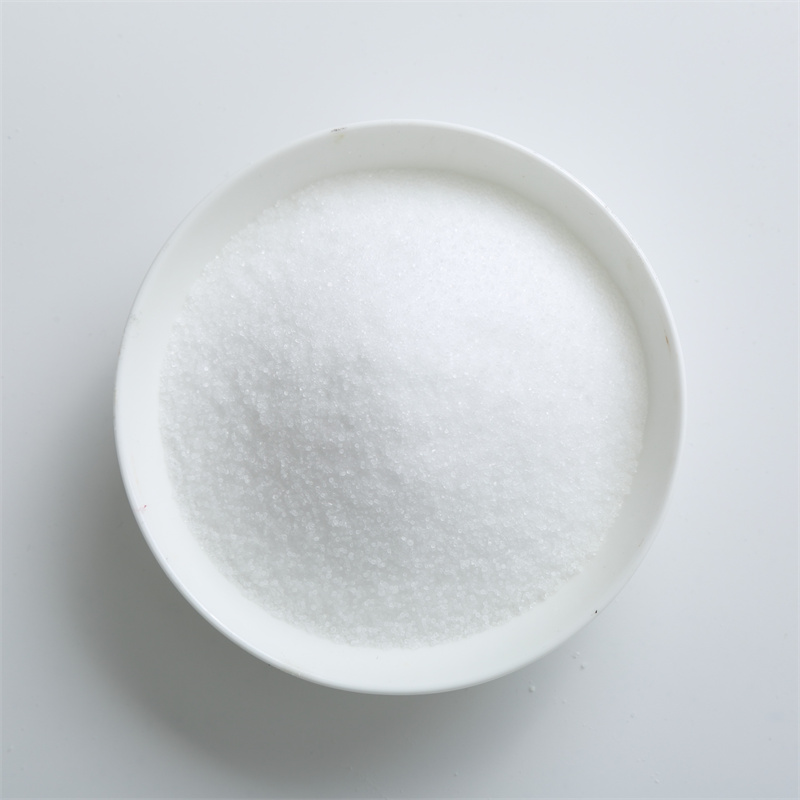 L-Cisteina klorhidrato anhidra CAS 52-89-1