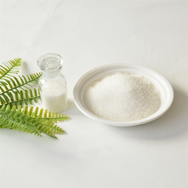L-mentolo CAS 2216-51-5