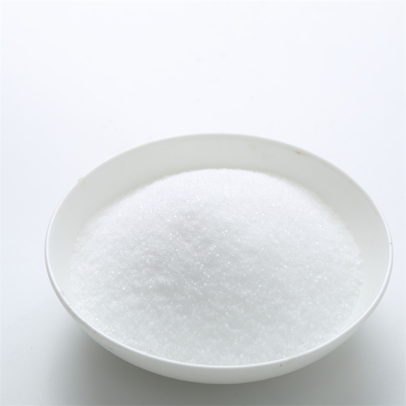 L-Valina metilester klorhidrato CAS 6306-52-1