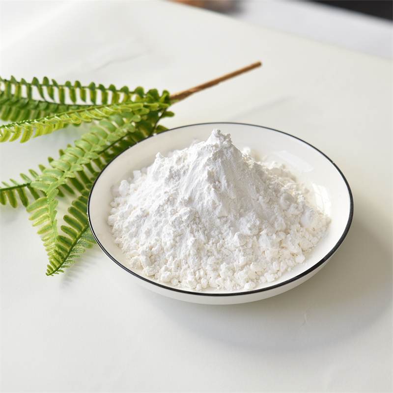 Lidokaino CAS 137-58-6
