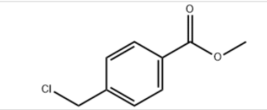 Metil 4-(klorometil)benzoato CAS 34040-64-7