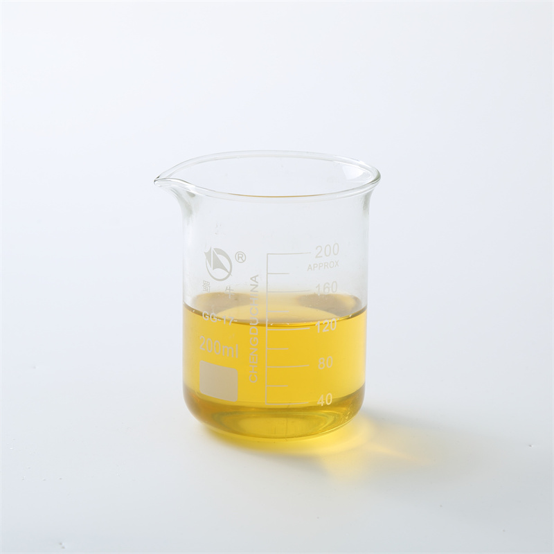 Metilen-bis(4-cicloheksilisocianato) CAS 5124-30-1