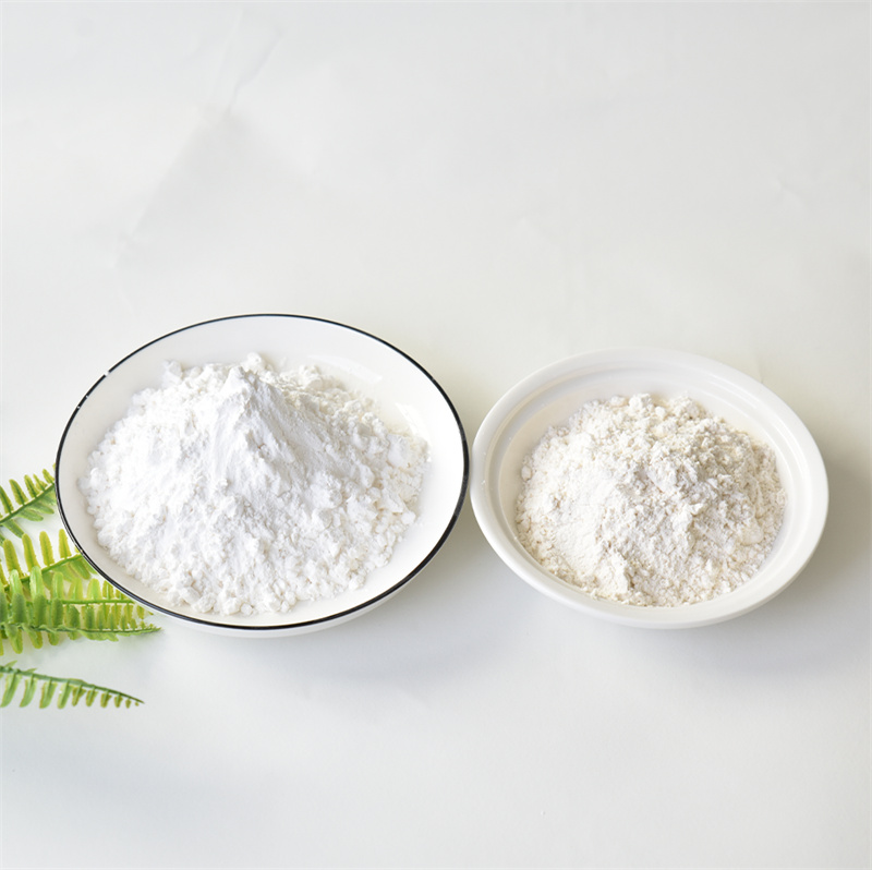 N-Acetil-D-manozamino CAS 7772-94-3