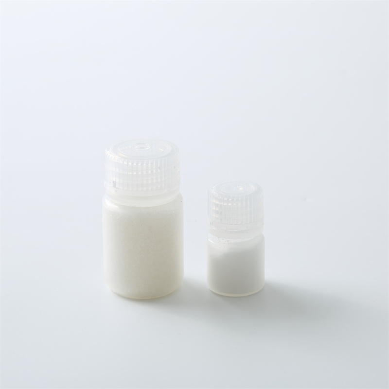 Olivetol Dimetiletero CAS 22976-40-5