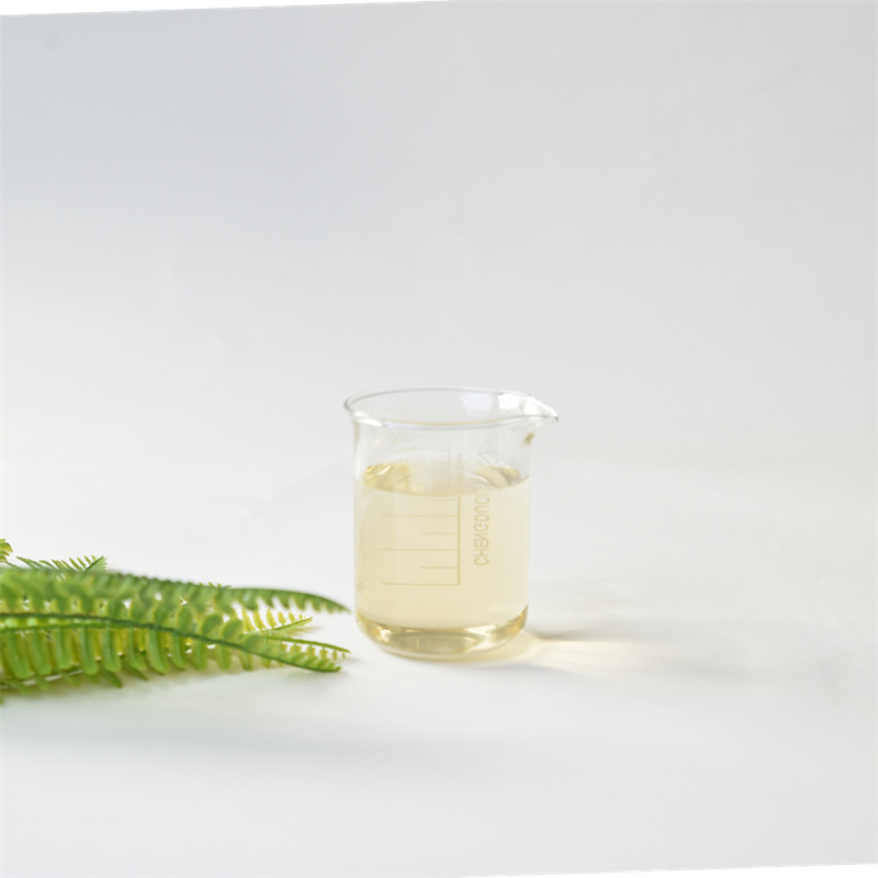 Oksidipropil dibenzoato CAS 27138-31-4