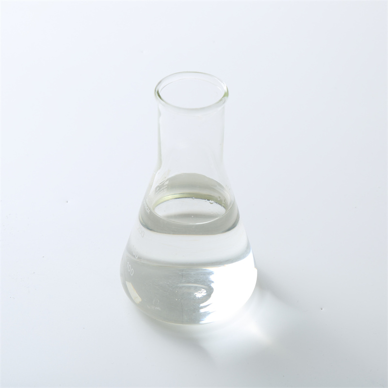 Fenilacetaldehido CAS 122-78-1