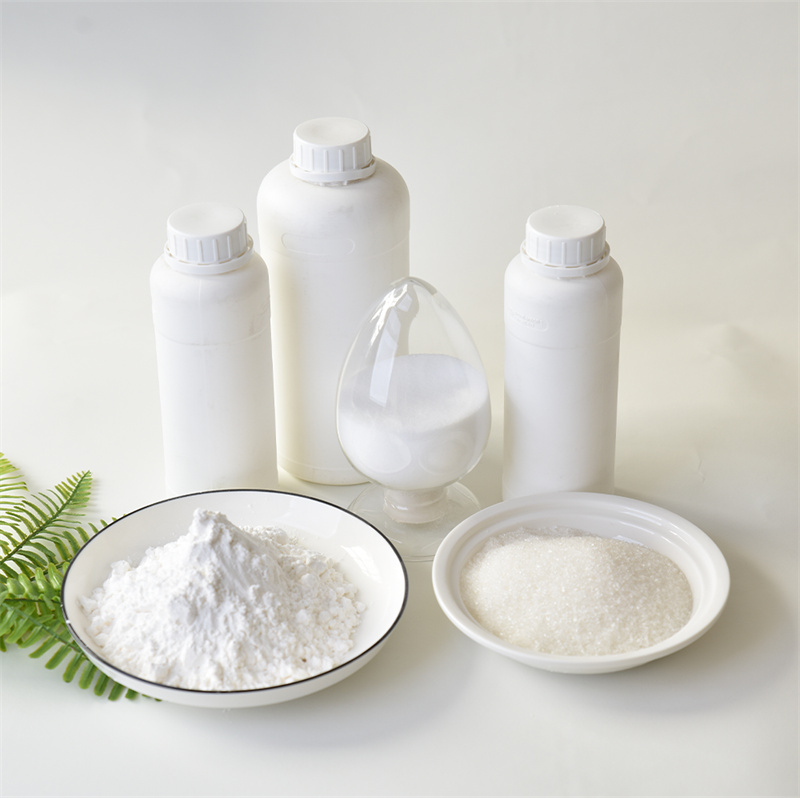Polimiksino B-sulfato CAS 1405-20-5