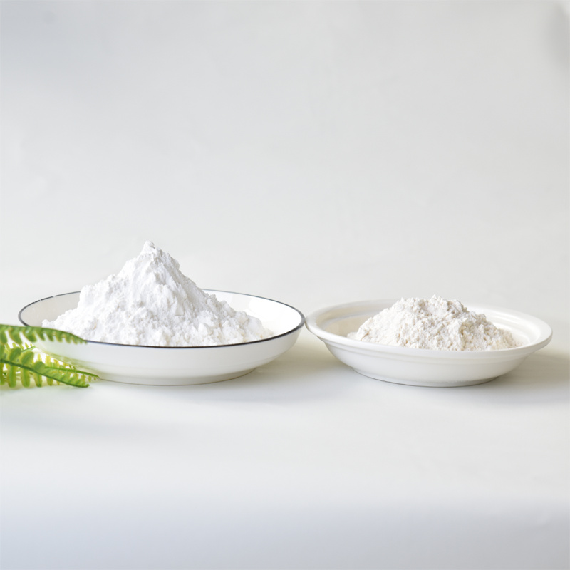 Kaliobromido CAS 7758-02-3