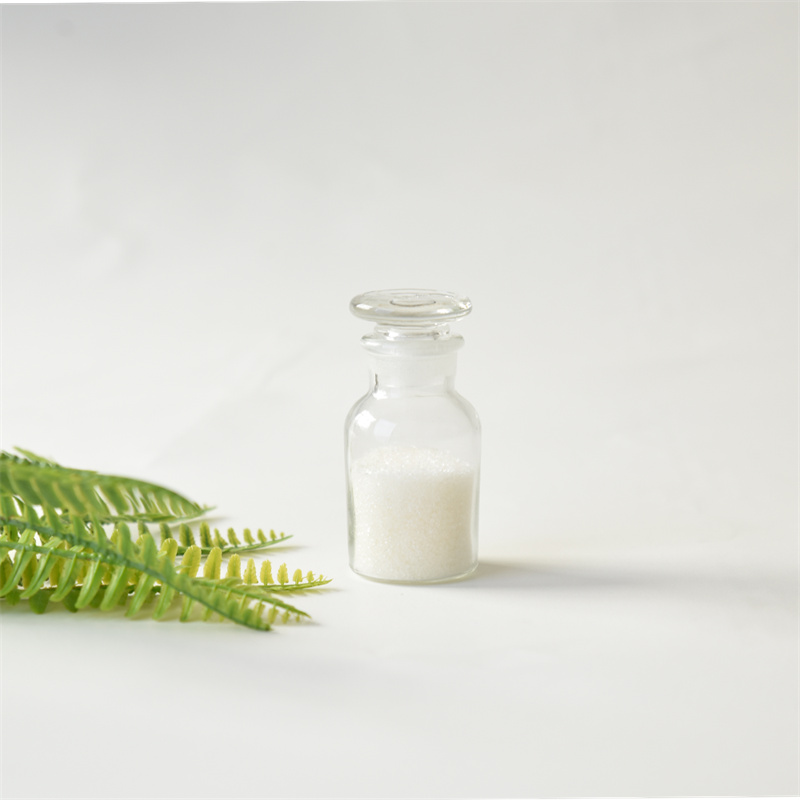Kalia peroksimonosulfato CAS 70693-62-8
