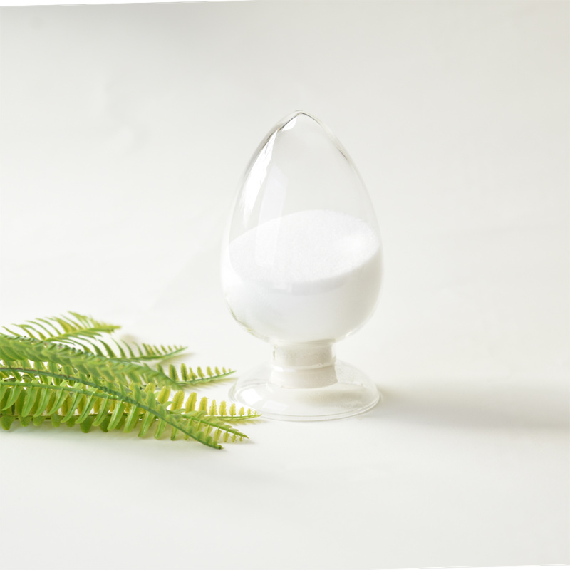 Piridina sulfura trioksido CAS 26412-87-3