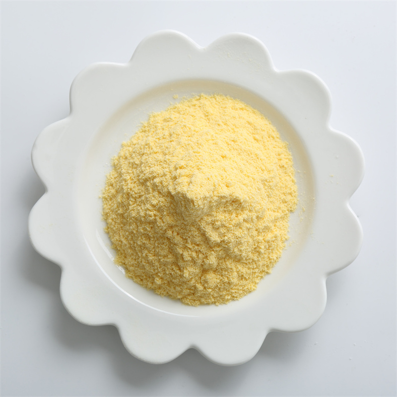Piridinio-klorokromato CAS 26299-14-9