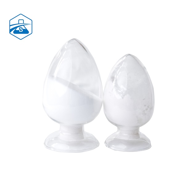 Kinino CAS 130-95-0