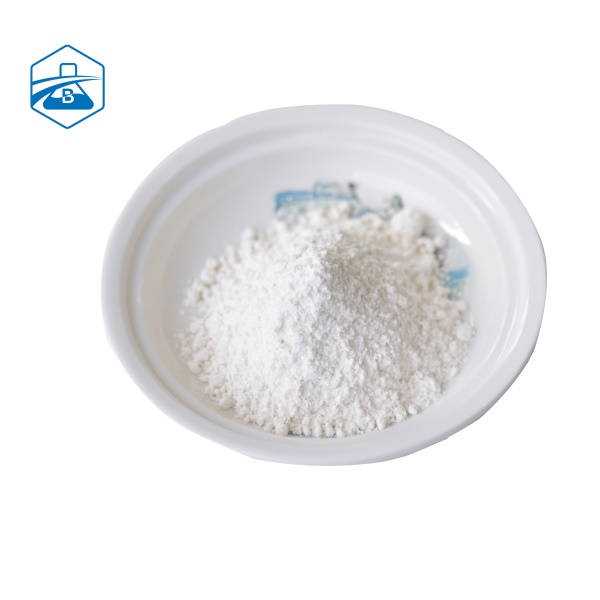 Natria tert-butoksido CAS 865-48-5
