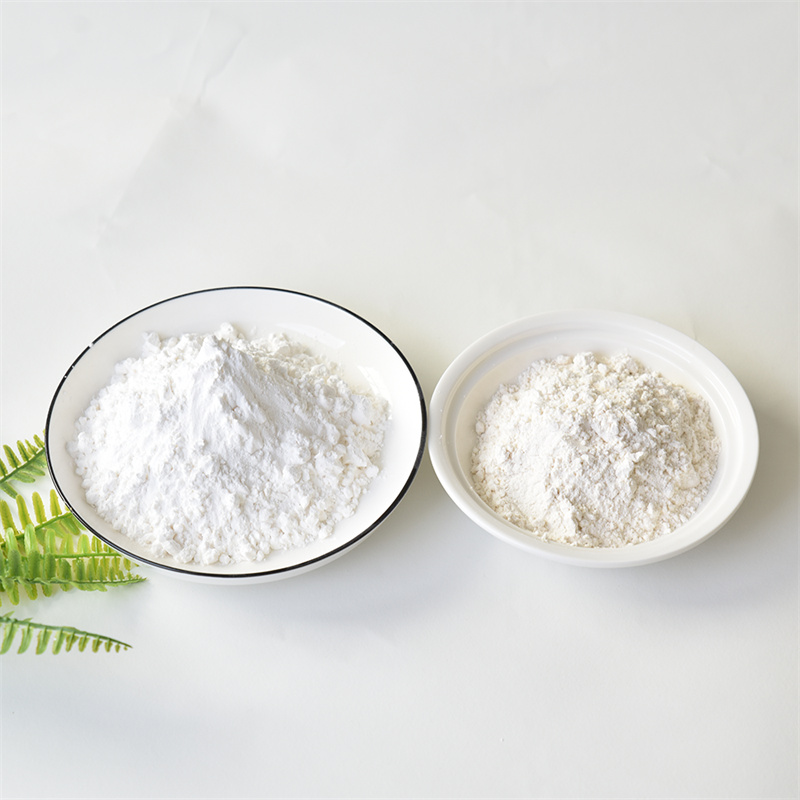 tert-butilhidrokvinono CAS 1948-33-0