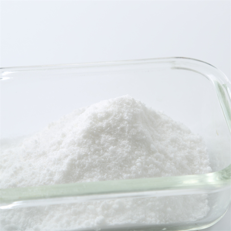 Tetraetilenglikol dimetacrilato CAS 109-17-1