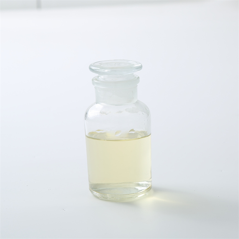 Trietilamino CAS 121-44-8