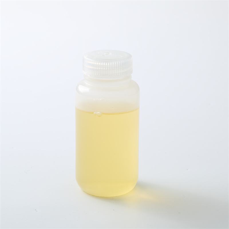 Trietilenglikolo CAS 112-27-6
