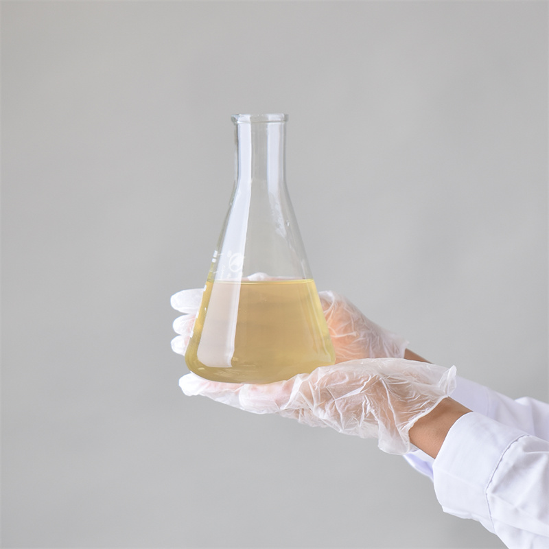 Vitamino E CAS 59-02-9