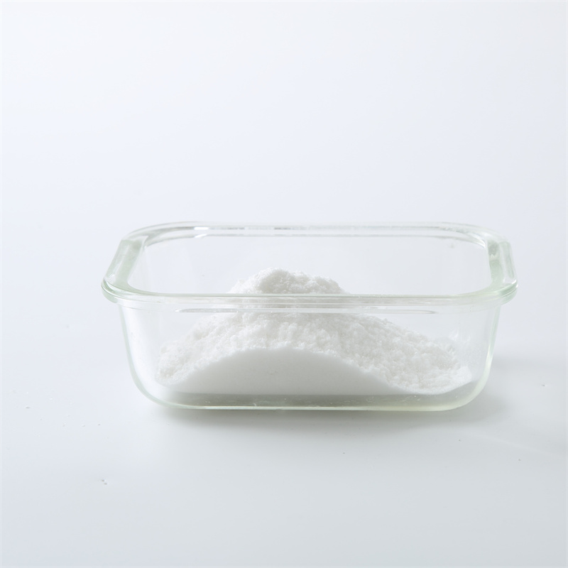 Zinka bromido CAS 7699-45-8