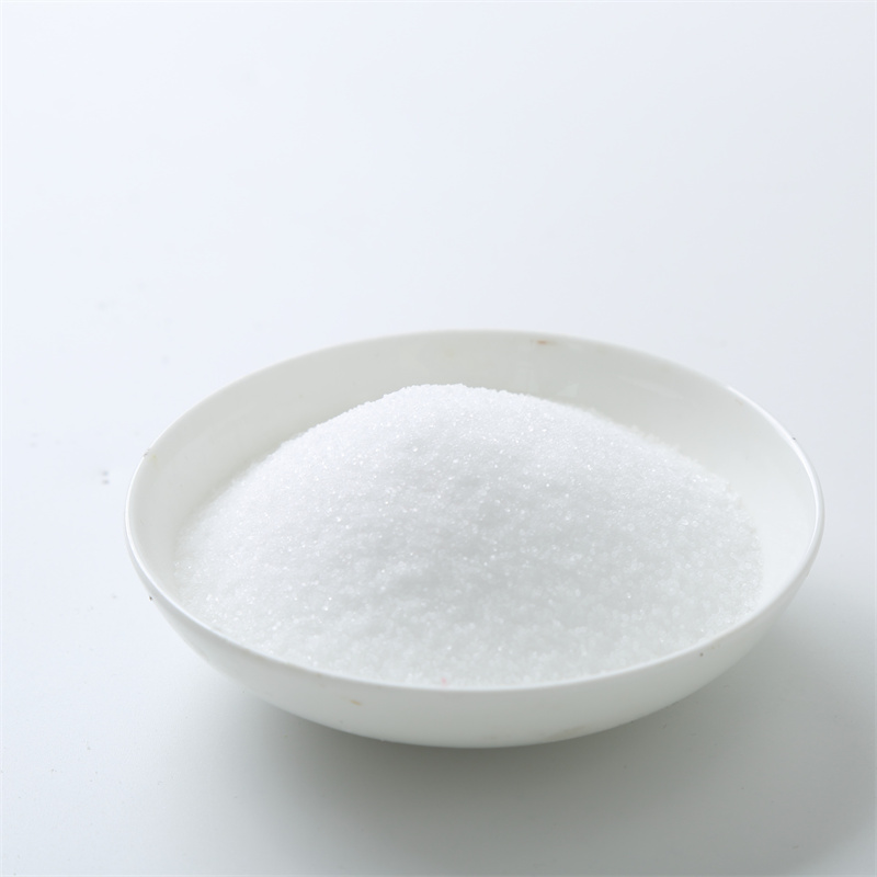 Zinksulfato heptahidrato CAS 7446-20-0